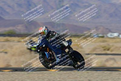 media/Dec-06-2024-CVMA Friday Practice (Fri) [[e1d1c5d4fc]]/1-Group1/Session 2 (Turn 15)/